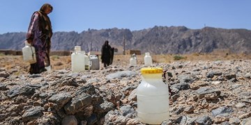 استفاده نامتعارف از آب شرب برای نگهداری دام/سبک نادرست زندگی نقش مهمی در بالا بودن سرانه مصرف آب دارد