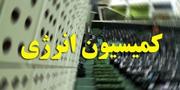 حمایت کمیسیون انرژی مجلس از طرح توسعه پتروپالایشگاه‌ها