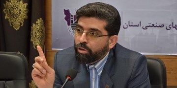 پیرمحمدی مدیرعامل ساپکو شد