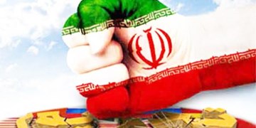 تحریم‌ها روی ایران اثر سوء نداشت