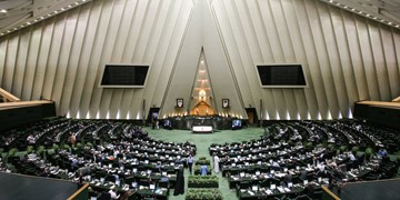 نامه رئیس مرکز اقتصاد مقاومتی حوزه قم درباره طرح مجلس برای بانکداری اسلامی