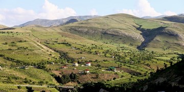 آسمان آفتابی و جوی آرام در اغلب شهرها/ تهران خنک‌تر می‌شود