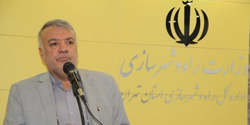 سهمیه تهران در طرح ملی مسکن مشخص شد