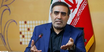 آن‌قدر لاستیک خودرو سنگین در انبار داریم که نهادهای نظارتی به اتهام احتکار پرونده تشکیل دادند