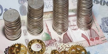 بیش از 20 شرکت سعودی در لبه پرتگاه ورشکستگی