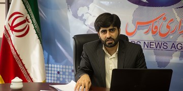 برای ثبت نام جاماندگان کمک معیشتی زمان جدیدی اعلام خواهد شد