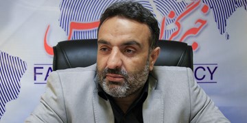 راه‌اندازی 175 هزار کارگاه و کسب‌وکار خانگی توسط بسیج