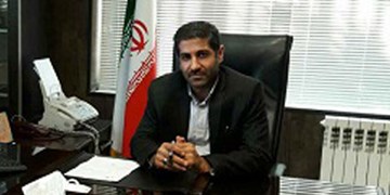 بازپس گیری خانه های سازمانی از کارمندان دولت با حکم قوه قضاییه