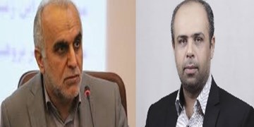 سخنگوی گمرک منصوب شد/جابجایی در3  پست سازمانی ظرف یک ماه