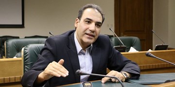 مشتریان بانک‌ها به جای دریافت اپلیکیشن می‌توانند از سامانه پیامکی استفاده کنند