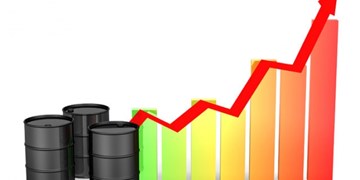 رویترز: با وجود شوک‌های سال 2019، انتظار افزایش قیمت بیشتری برای نفت می‌رفت