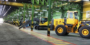 کارگران هپکو دو ماه حقوق طلب دارند/ پیگیری رونق تولید در کارخانه