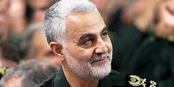 تجدید بیعت ۳۰ هزار بسیجی صنعت نفت با مقام معظم رهبری/پای دفاع از عرضه پایدار انرژی ایستاده ایم