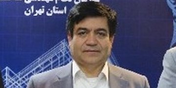 صدور شناسنامه فنی ملکی با اجماع مسؤولان ساخت‌وساز