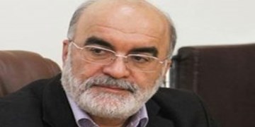 محکومیت مالی ۸۰ رسانه طی 2  سال اخیر