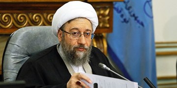 بررسی «دستورالعمل نظارت و پیگیری احیای حقوق عامه» در دستور کار جلسه شورای عالی قضایی