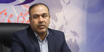 فرسودگی ۲۳ هزار کلاس درس در استان تهران/ معرفی مناطق دارای کمترین سرانه دانش‌آموزی