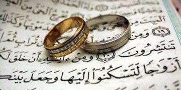 افزایش سن ازدواج به رشد ازدواج‌های غیرقانونی دامن می‌زند/ جایگزینی طرح «چتر حمایتی»با طرح »افزایش سن ازدواج»