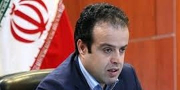 ساختمان‌ها در تهران چگونه سبز می‌شوند