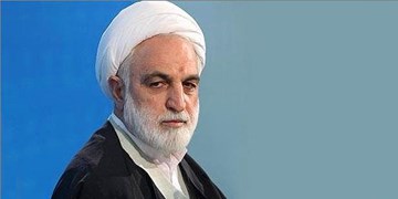 پاسخ ظریف به نامه دادستان کل کشور بدون ارائه اسناد