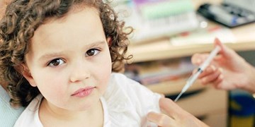 دیابت یکی  از شایع‌ترین بیماری‌های مزمن کودکی/ لزوم اتخاذ رویکرد چند رشته‌ای برای مقابله با دیابت