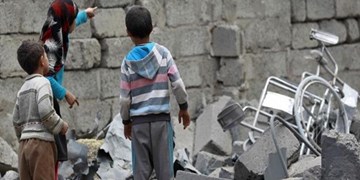 بیکاری و خشکسالی دلیل اصلی مهاجرت به حاشیه کلانشهرهاست