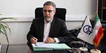 نتایج «آزمون اصلح» امشب اعلام می‌شود