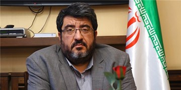 فواد ایزدی: دستگیری هاشمی حماقت آمریکایی ها را بیش از پیش نشان داد