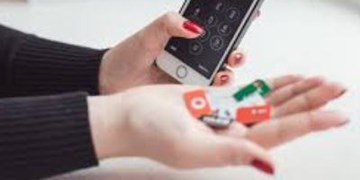 امکان پیش‌بینی سیم‌کارت مخصوص دانش‌‌آموزان وجود دارد