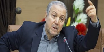 قانون منع به کارگیری بازنشستگان به نفع کشور اصلاح خواهد شد