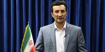 نگرانی بابت مسمومیت تربیتی دانش‌آموزان/ تبلیغ محصول آموزشی  فقط با مجوز آموزش‌ و پرورش