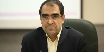 دکتر فاضل فردی بامرام و گوهری کمیاب است