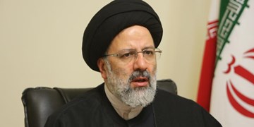 مشهد می‌تواند قطب سلامت و مرجعیت علمی منطقه شود