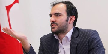 پنج اشتباه درباره دختر خیابان انقلاب/ به بهانه شاپرک شجری زاده