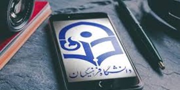 تحصیل یک نهم دانشجویان دانشگاه فرهنگیان در تهران