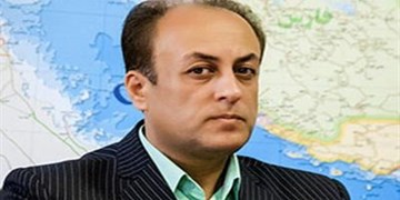 شيوه‌نامه فرآيند واگذاری حق بهره‌برداری از ساختمان‌های بلااستفاده به دهياری‌ها ابلاغ شد