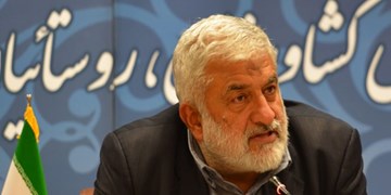 واریز عیدی بازنشستگان روستایی در اواسط بهمن ماه