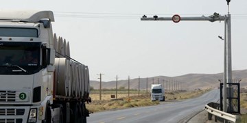 هوش مصنوعی در خدمت شناسایی متخلفان طرح ترافیک/ بیش از ۲۰۰۰ خودروی متخلف زیر ذره‌بین پلیس و شهرداری