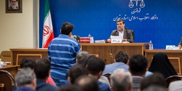 از شطرنج بازی باقری با شرکت‌های شش‌گانه تا فراری دادن جزایری به ترکیه