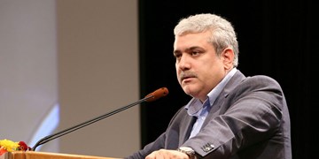 ارتقاء اقتصاد و اعتبار کشور با استفاده از امر پژوهش/ لزوم حمایت جدی از شرکت‌های دانش‌بنیان