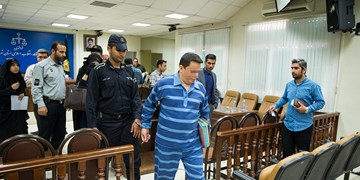 از کلاهبرداری ۳۲۳ هزار تن قیر به ارزش ۲ هزار میلیارد تا هدایت شبکه بزرگ فساد