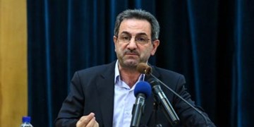 رشد فزاینده سالمندی در ۱۰ سال اخیر/بحران بازنشستگی داریم