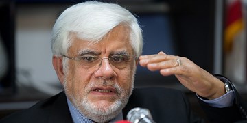 برای اینکه مسائل شهر تهران را با جدیت دنبال کنیم مجمع نمایندگان امید را تشکیل دادیم