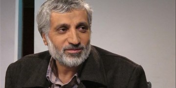پاتوقی هفتگی بررسی ابعاد حل «بحران جنسی»  با حضور ابراهیم فیاض برگزار می‌شود