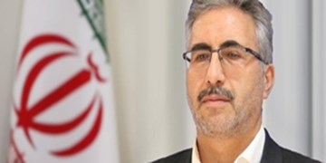 آغاز فعالیت‌ گشت‌های تعزیرات از ۲۷ آذر برای نظارت بر بازار شب یلدا