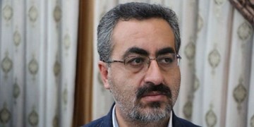 گران فروشی داروی «زیپمت» تخلف است/ تخلفات را به سامانه ۱۹۰ گزارش دهید