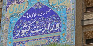 دفاتر امورشهری و شوراهای استانداری‌ها بايد قطب ايده پردازی مديريت شهری باشند