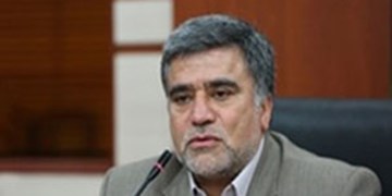 مقدمات قرارداد هزینه درمان تکمیلی ایثارگران و افراد تحت تکفل فراهم شد