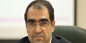 امنیت روحی و روانی مردم  هدف ماجراجویان داخل و خارج کشور