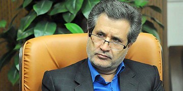 بررسی  توافقنامه پاریس  به دلیل ابهامات در کمیسیون کشاورزی ادامه پیدا می‌کند